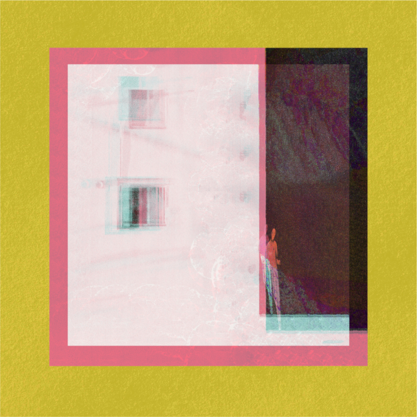 Main image Corner Store