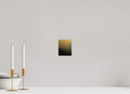 4 x 5″, Direct Print on Forex Unidentified