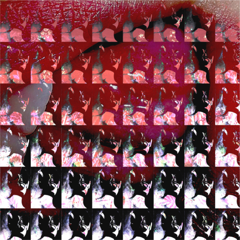 Main image lips