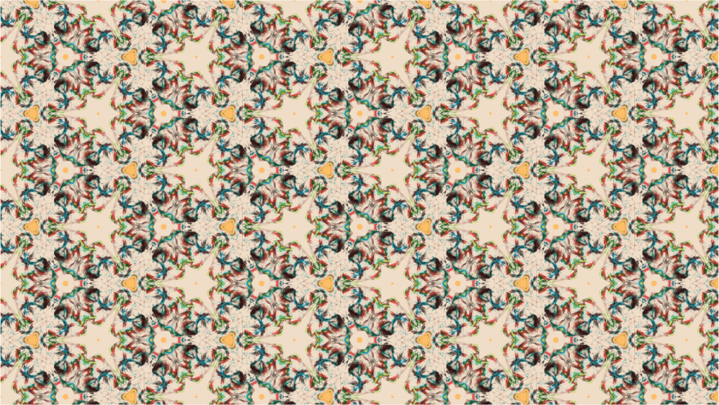 Main image roses