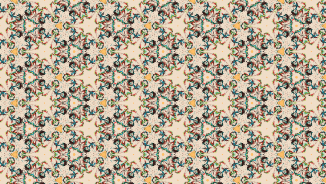 Main image roses