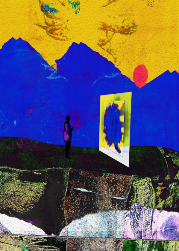 Main image temp 2