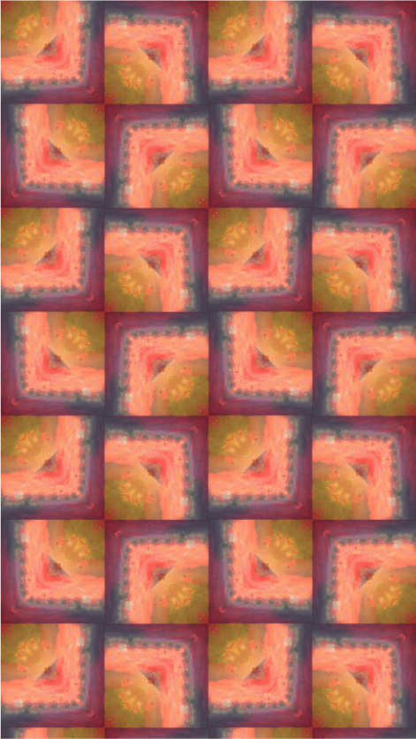 Main image soft boring