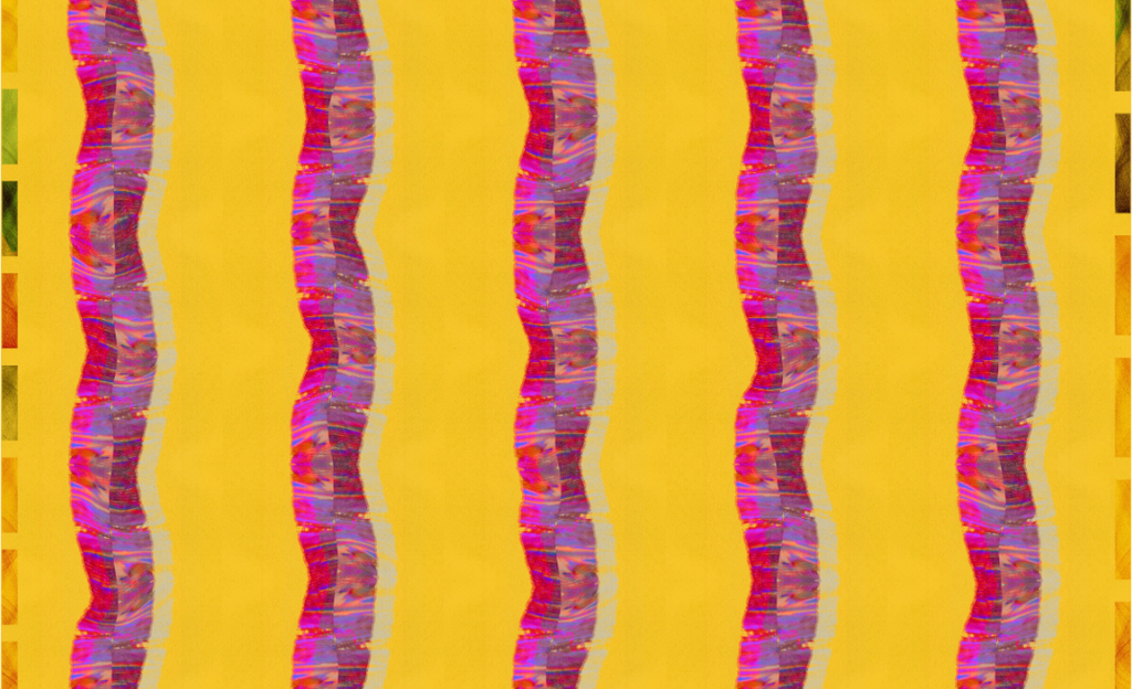 Main image snake
