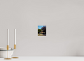 4 x 5″, Fine Art Print Soft