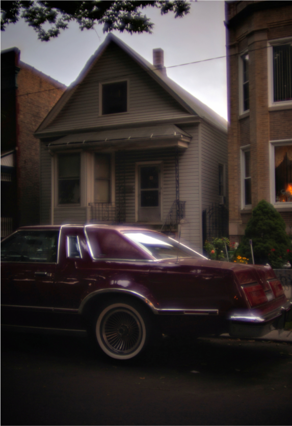 Main image 70s