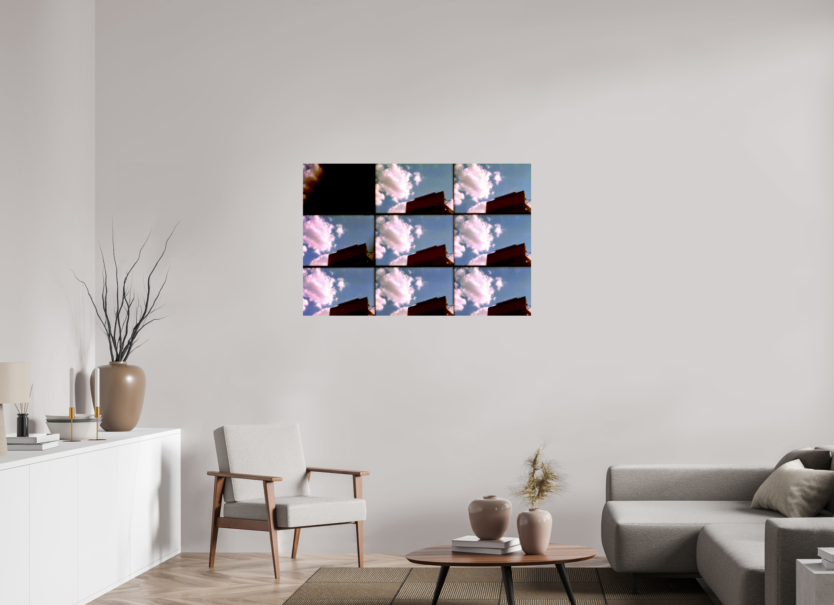 45 x 30″, Fine Art Print Buy & Sell