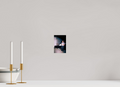 4 x 6″, Fine Art Print 1800