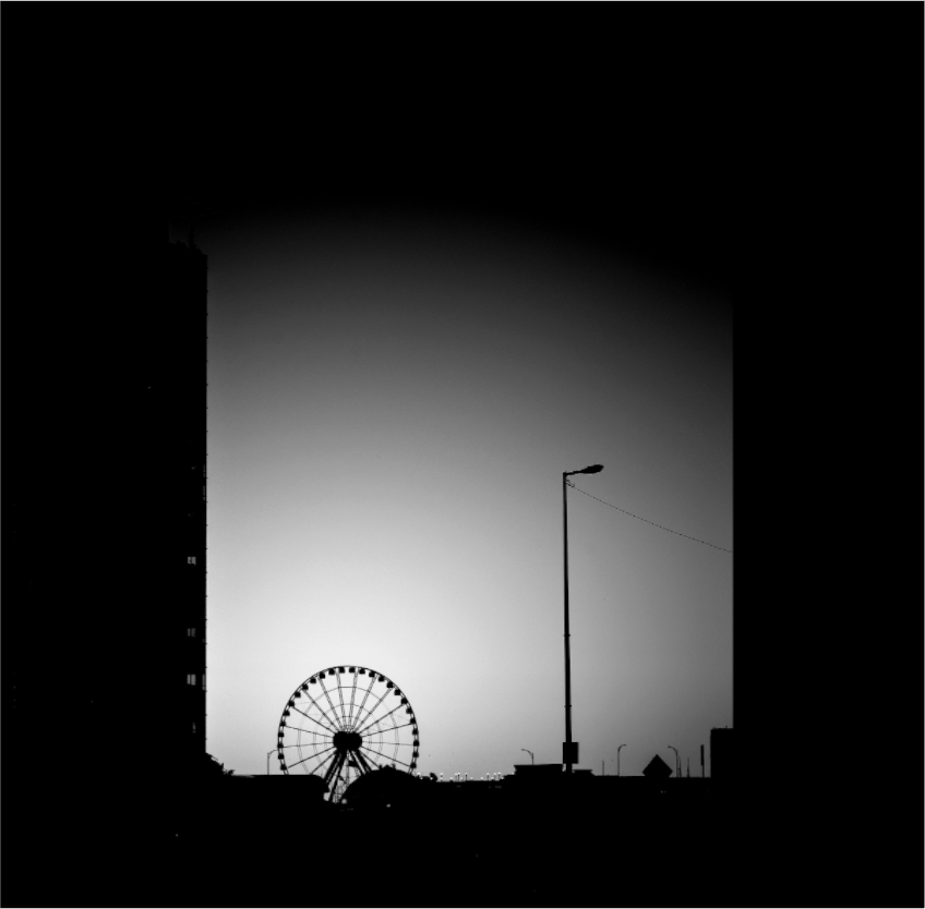 Main image navy pier