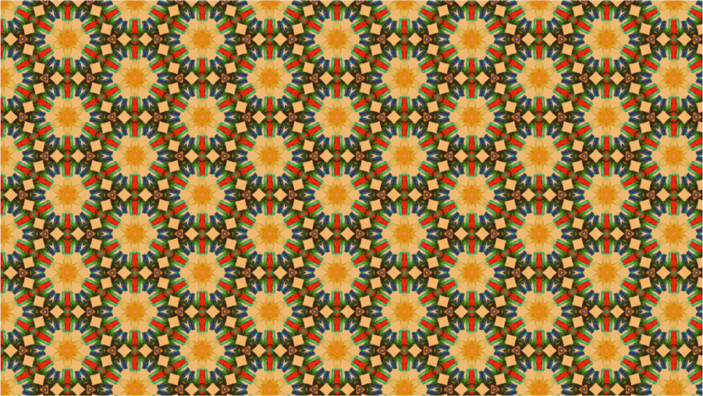 Main image geometric 2