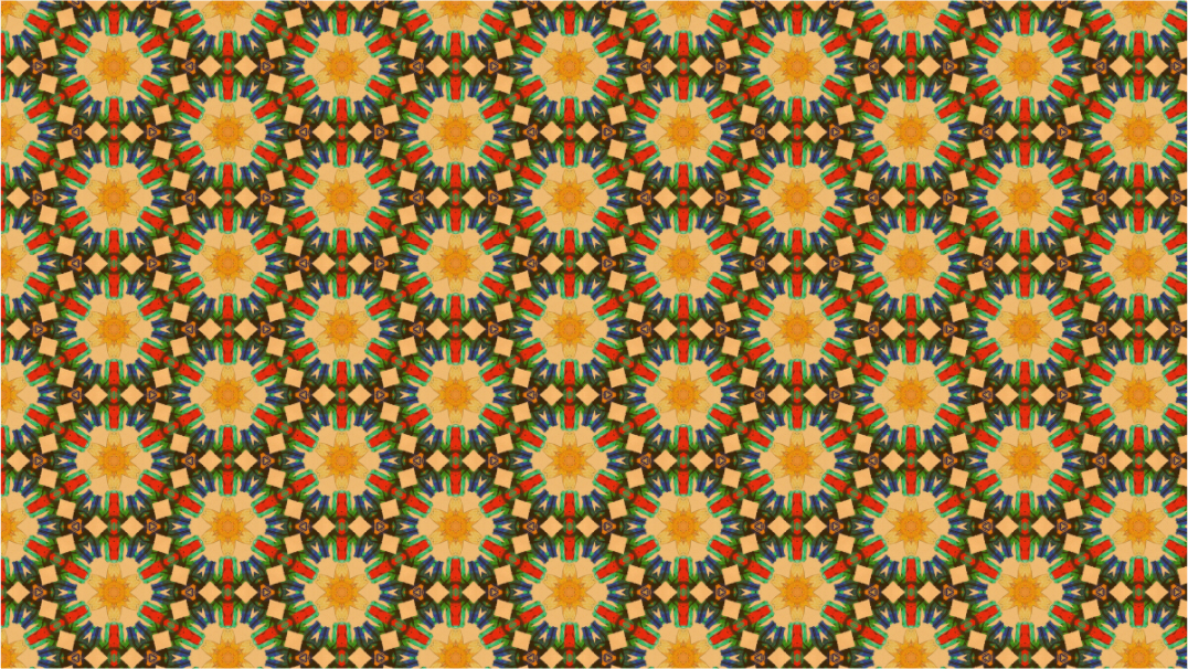 Main image geometric 2