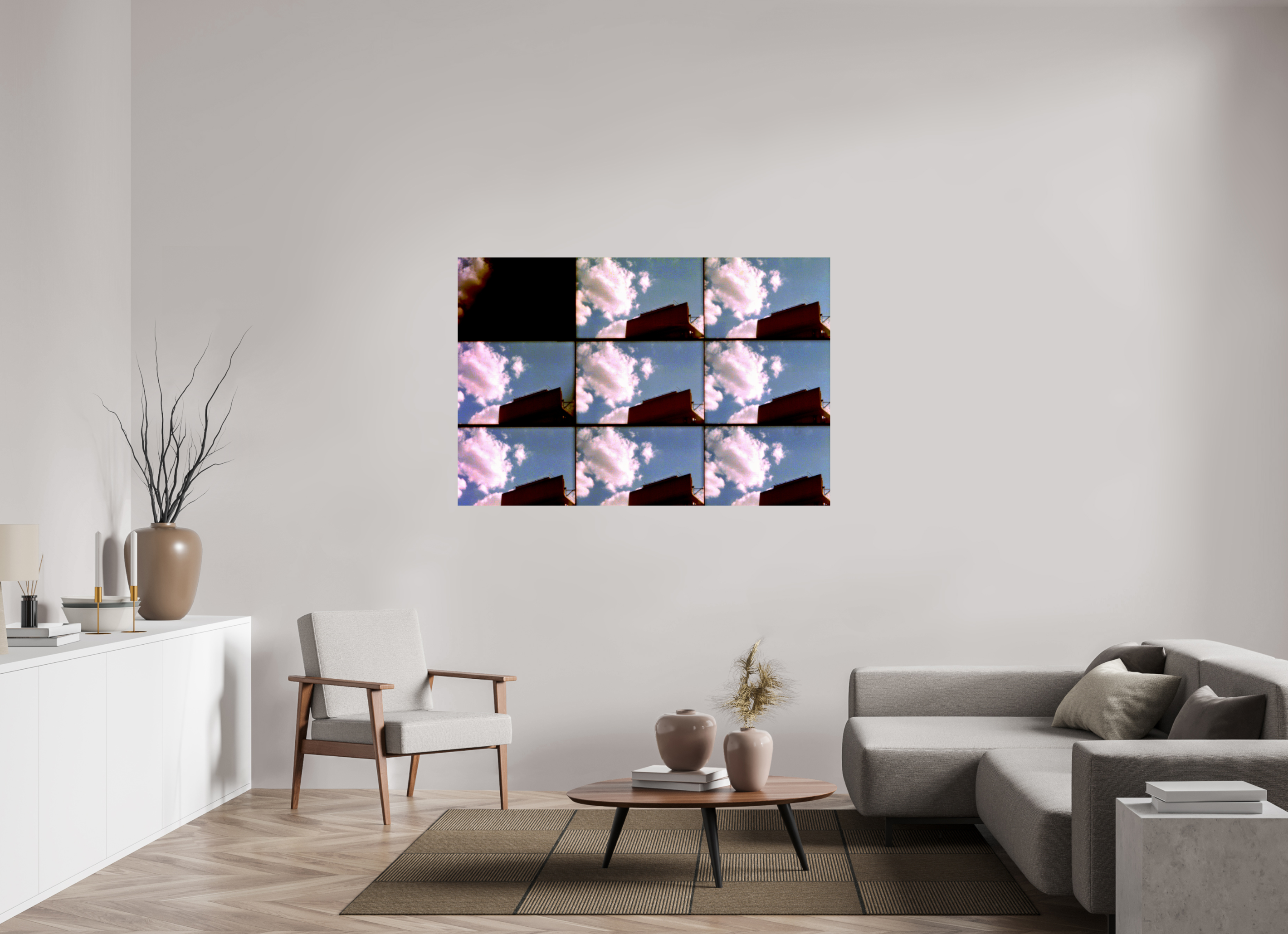 60 x 40″, Fine Art Print Buy & Sell