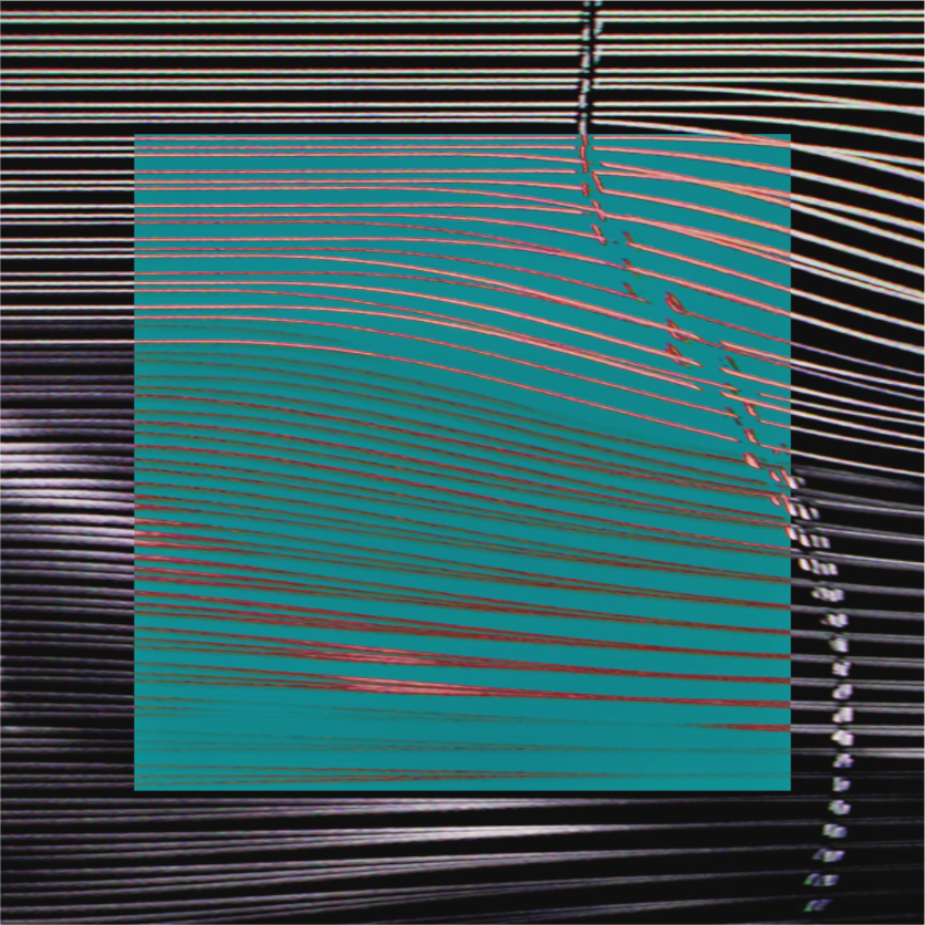 Main image new wave