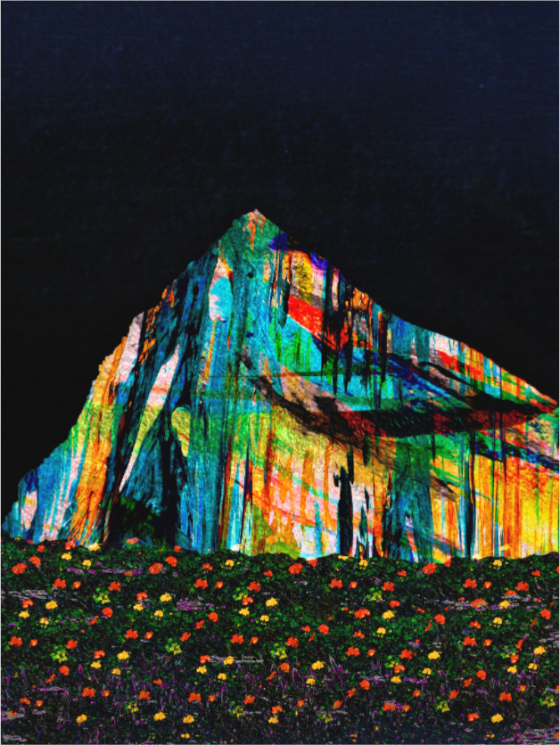 Main image flr mountain