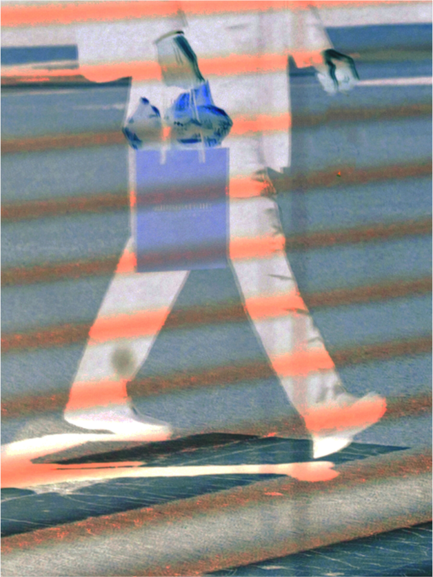 Main image push