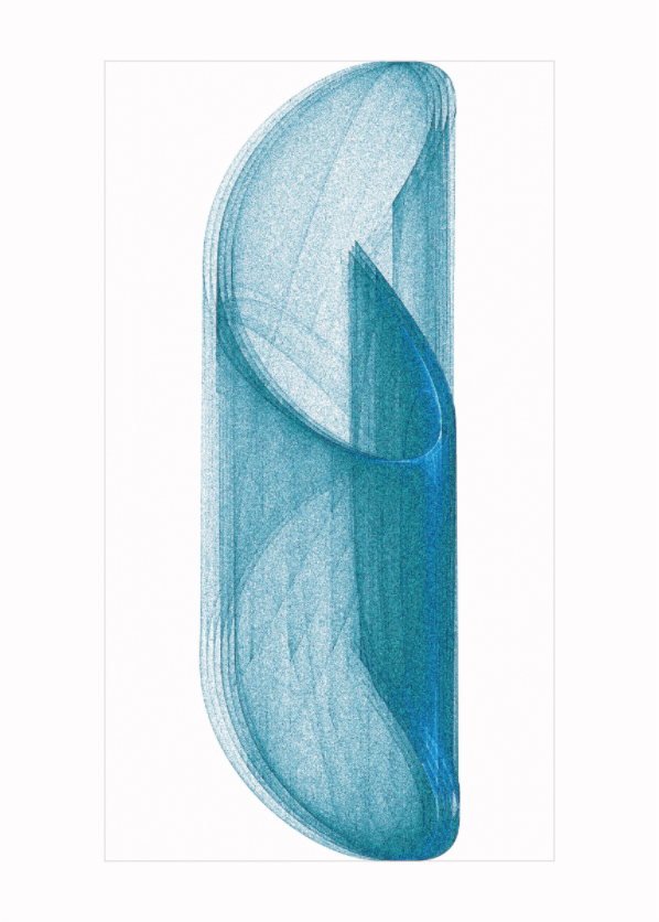 Main image spirals
