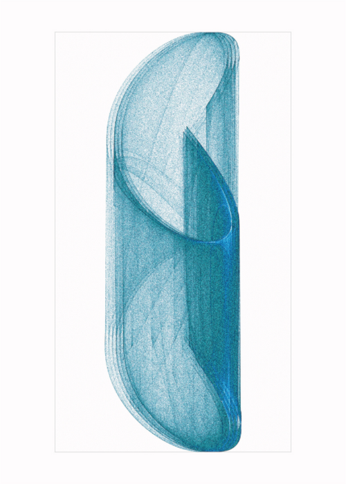 Main image spirals