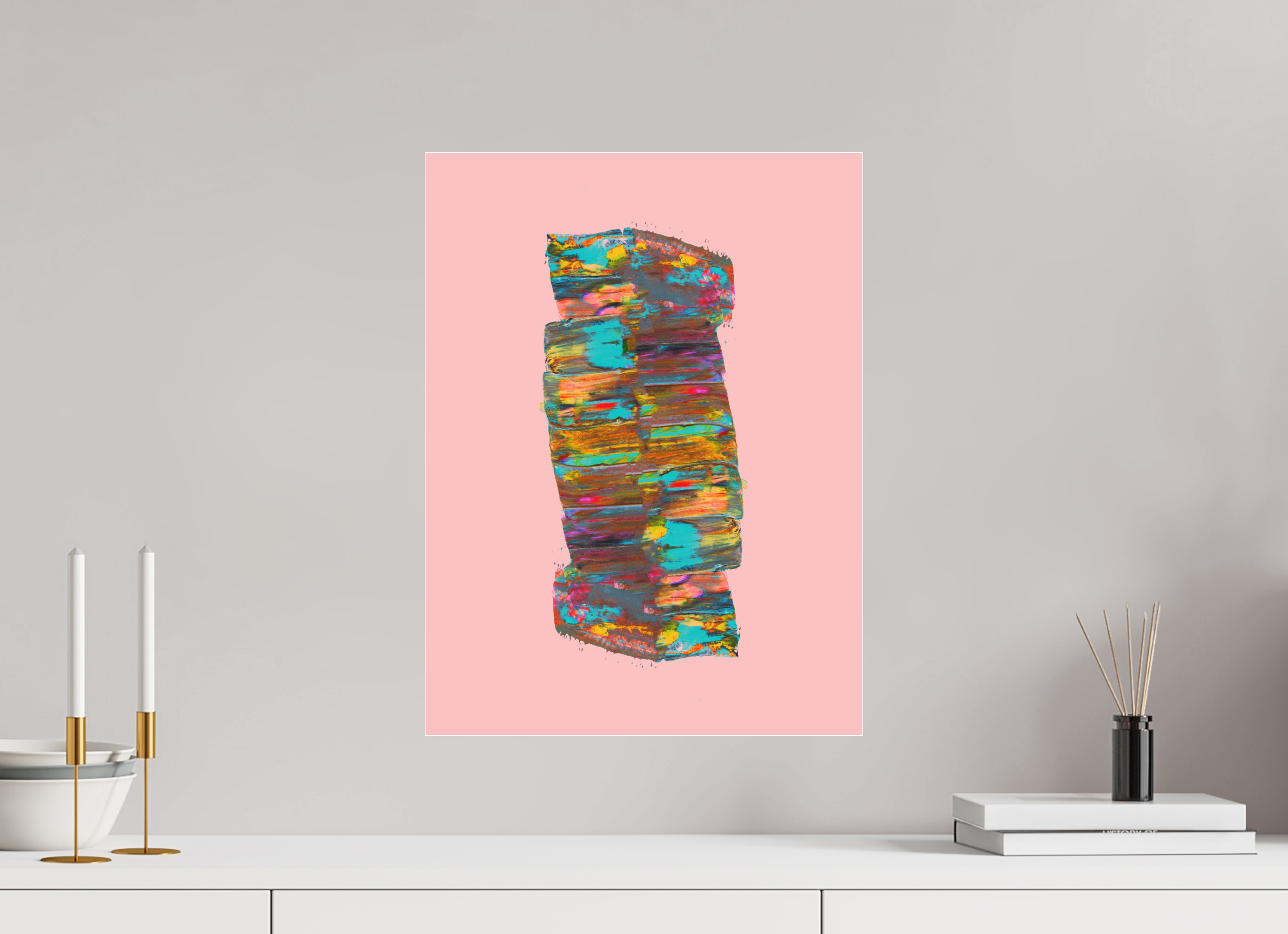 15 x 20″, Photo Print Under Acrylic Glass Source