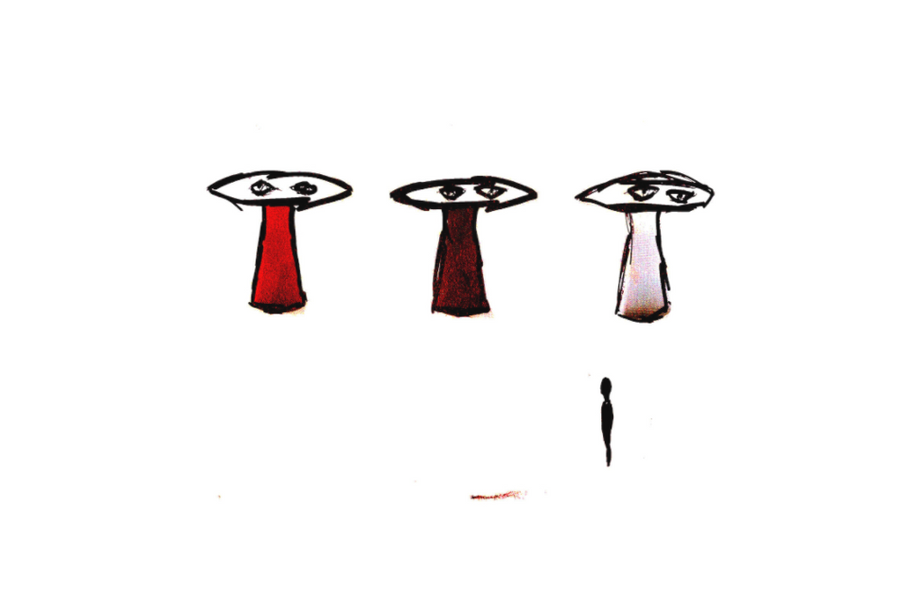 Main image powers