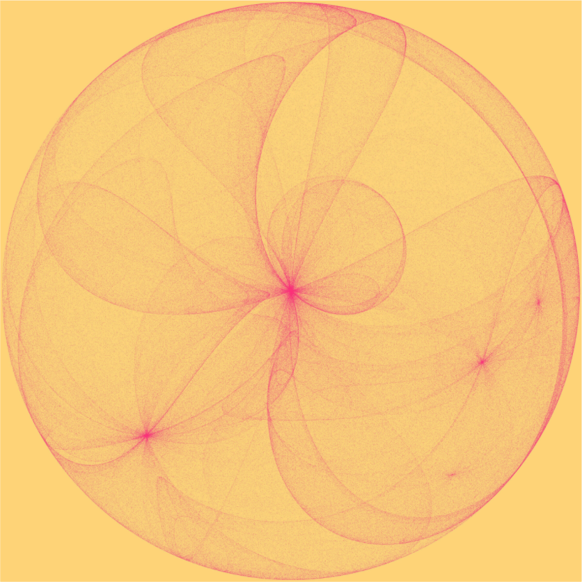 Main image cobweb