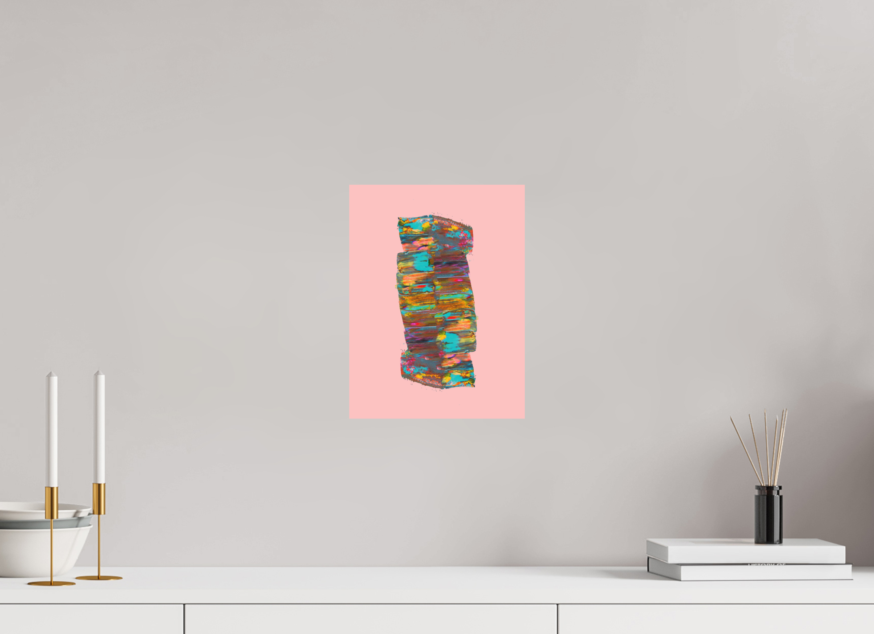 9 x 12″, Fine Art Print Source
