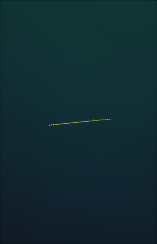 Main image UFO 2
