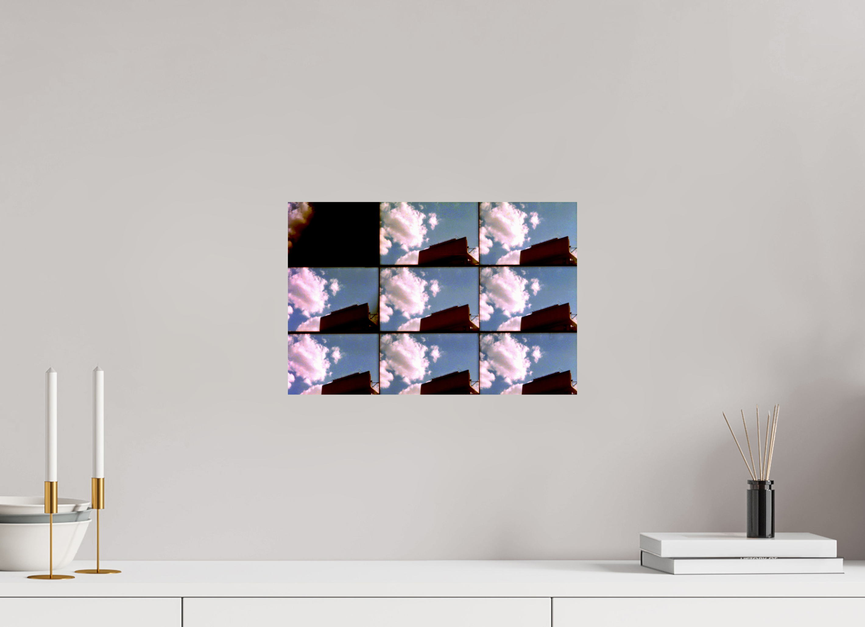 15 x 10″, Fine Art Print Buy & Sell