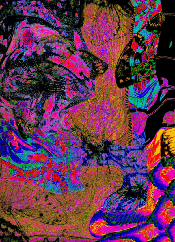 Main image bob marley