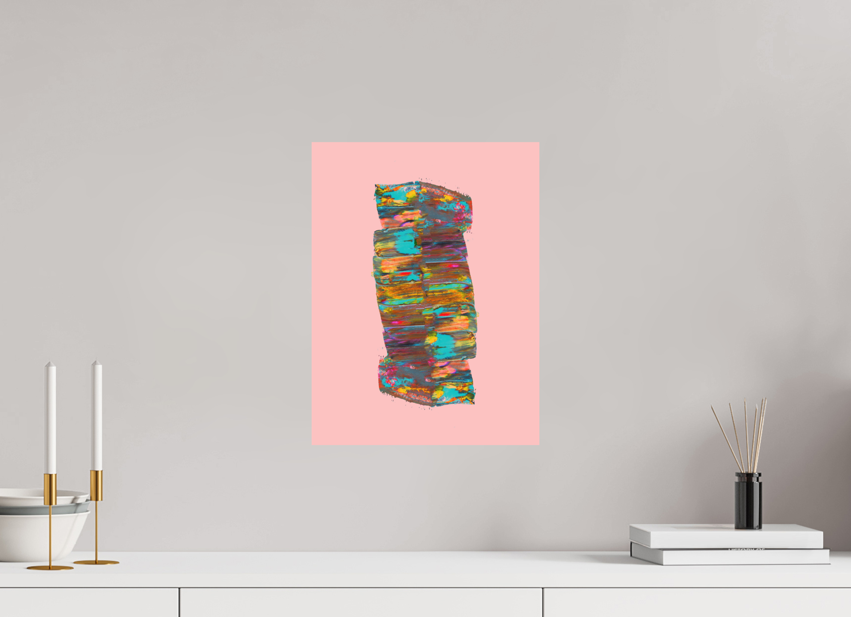 12 x 16″, Fine Art Print Source