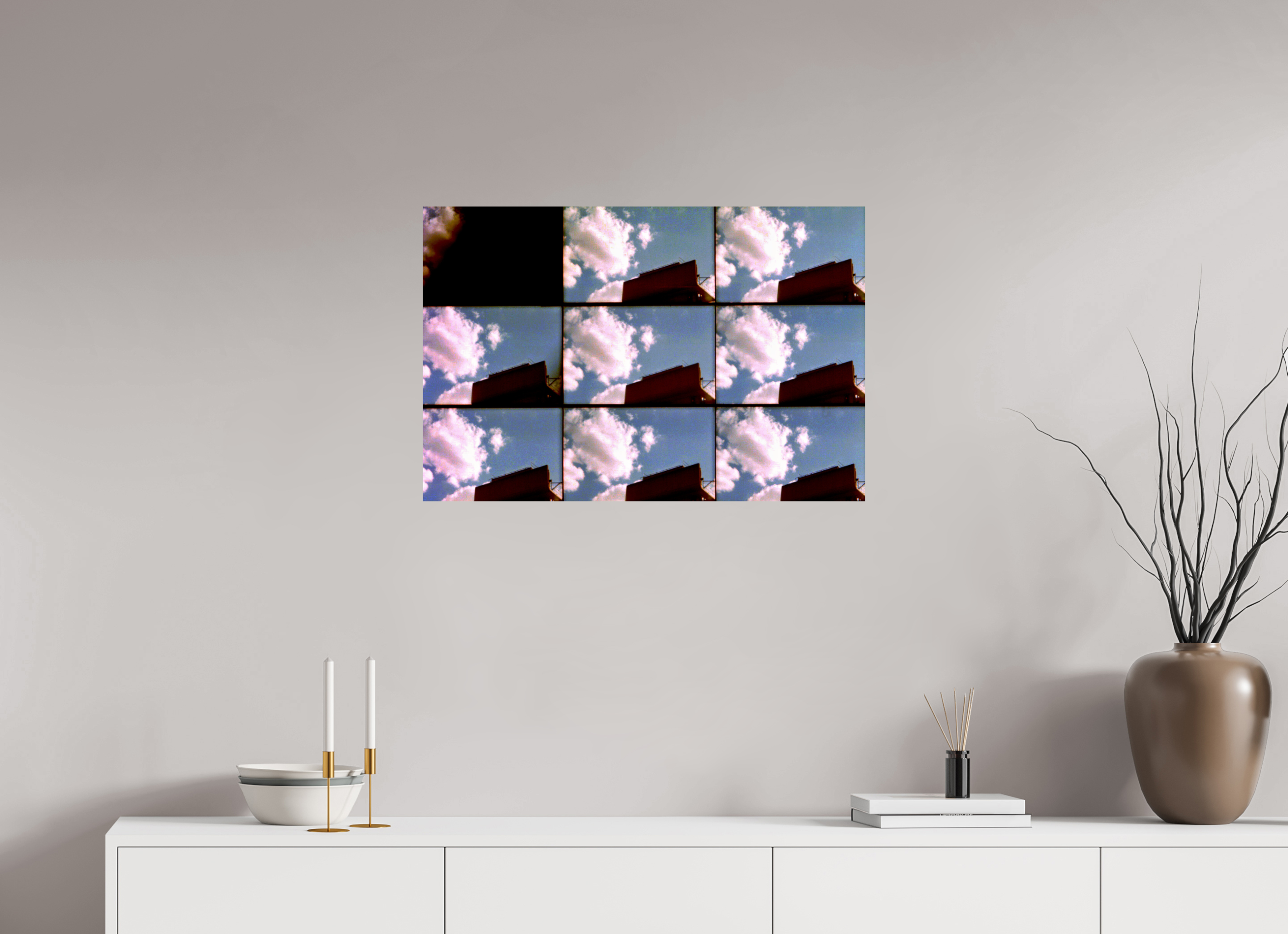 30 x 20″, Fine Art Print buy sell
