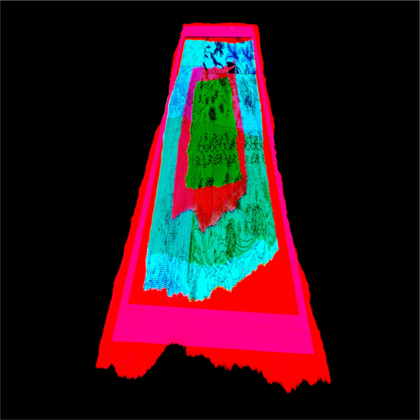 Main image drip