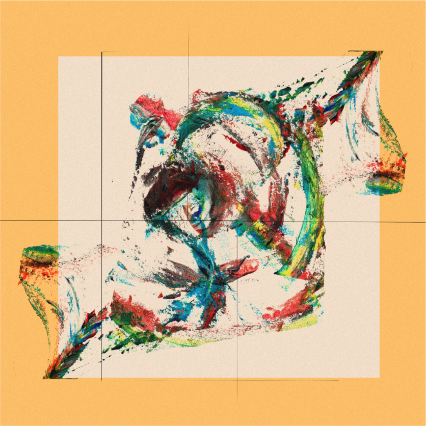 Main image roses