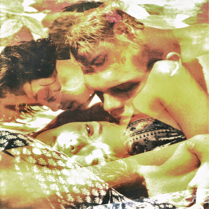 Main image fitch