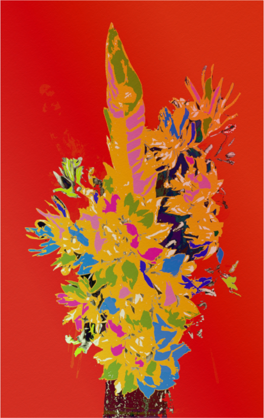 Main image pop vase 3