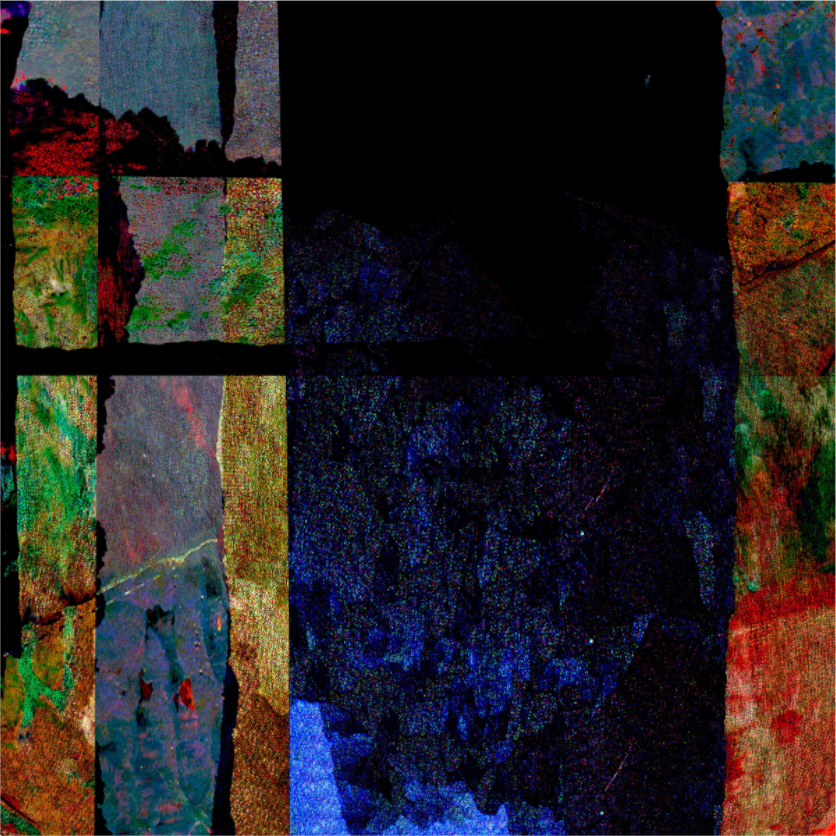 Main image earth
