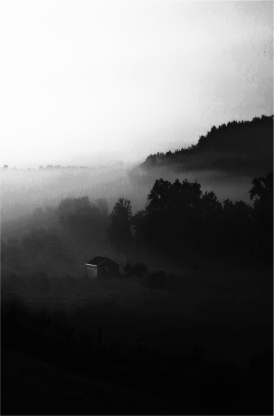Main image camping