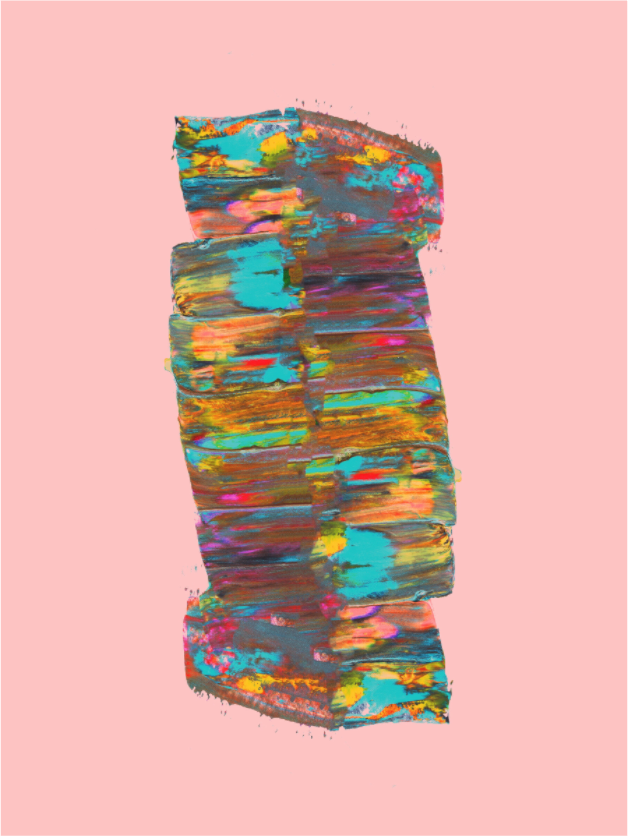 Main image pink
