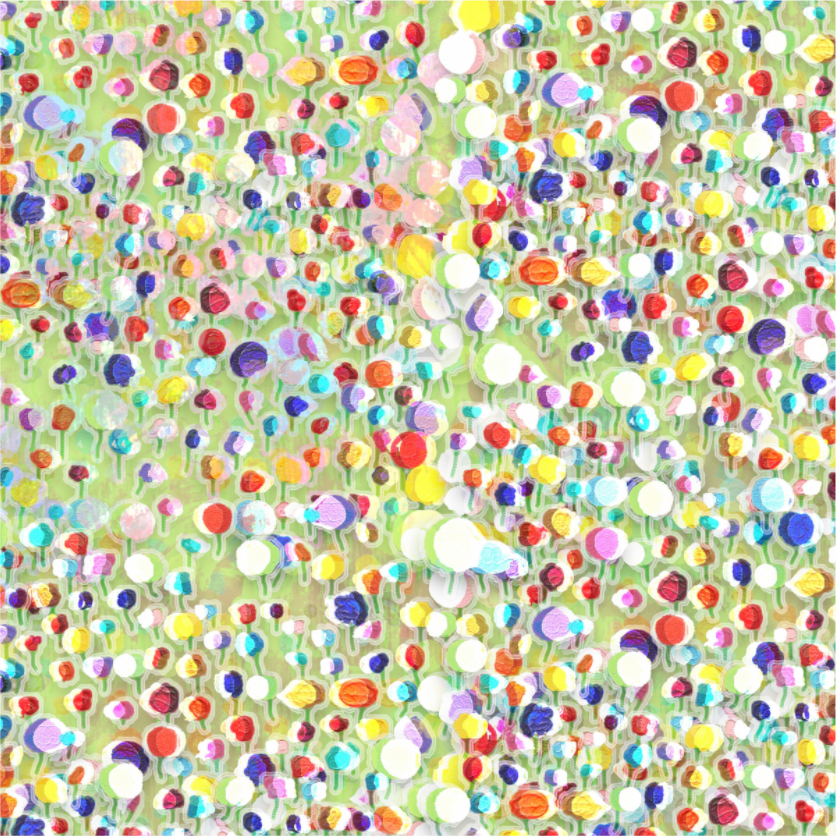 Main image tulips