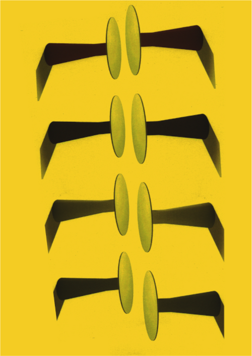Main image steps