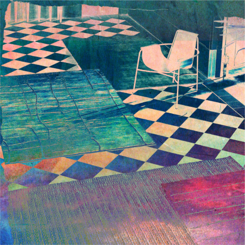 Main image Furniture 2