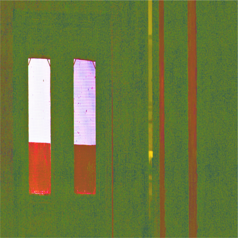 Main image cigs