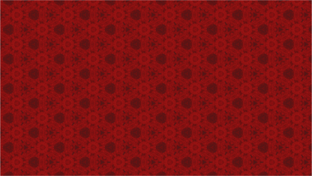 Main image blood drive 2