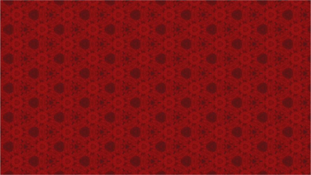 Main image blood drive 2