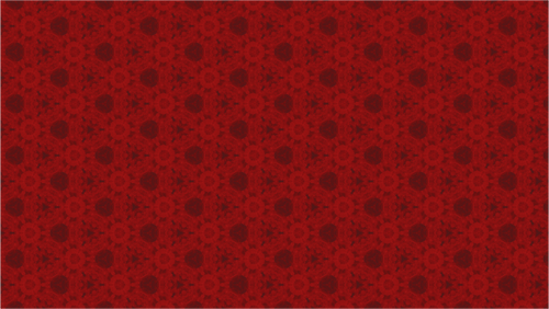 Main image blood drive 2