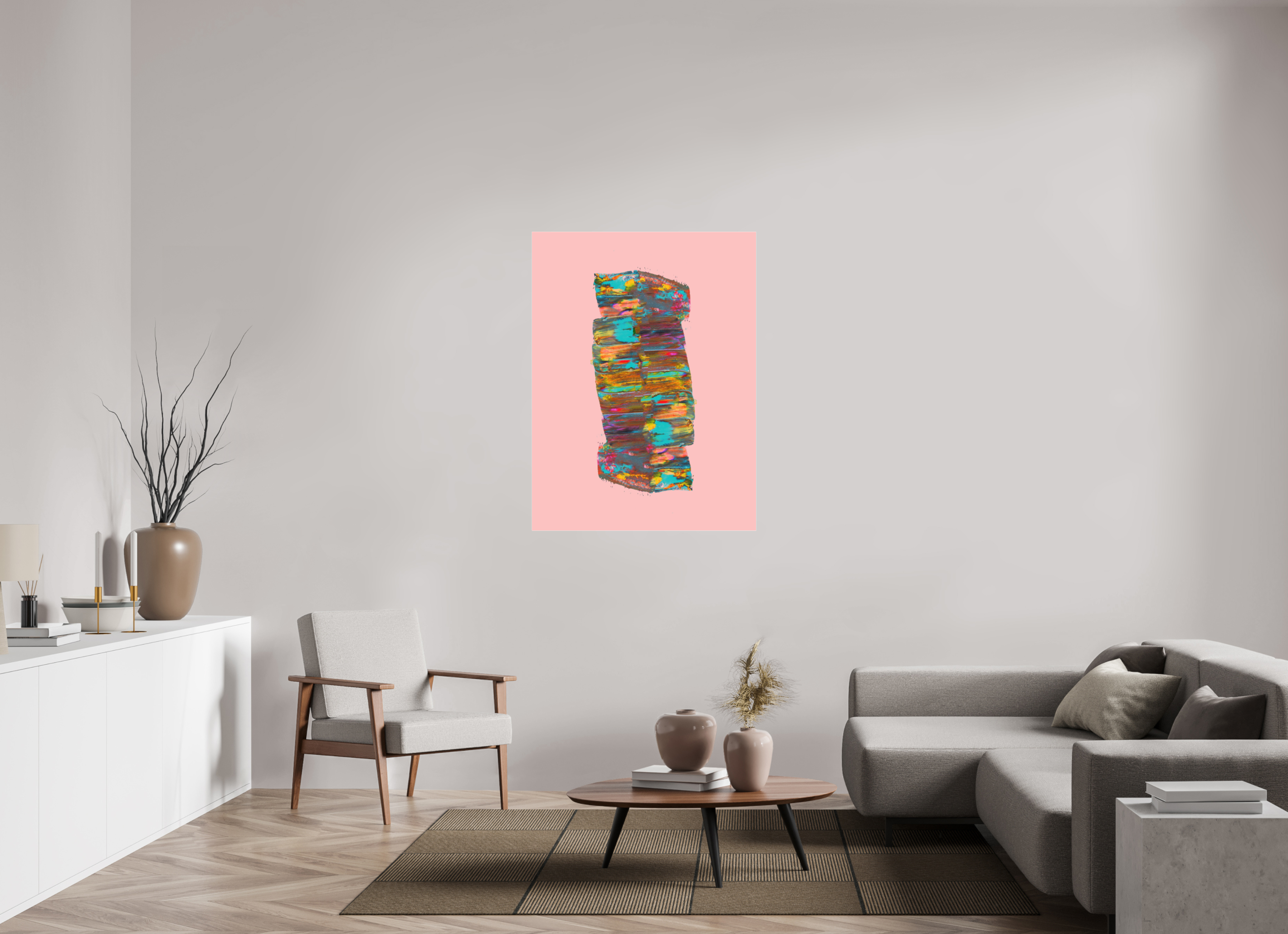 36 x 48″, Photo Print Under Acrylic Glass Source