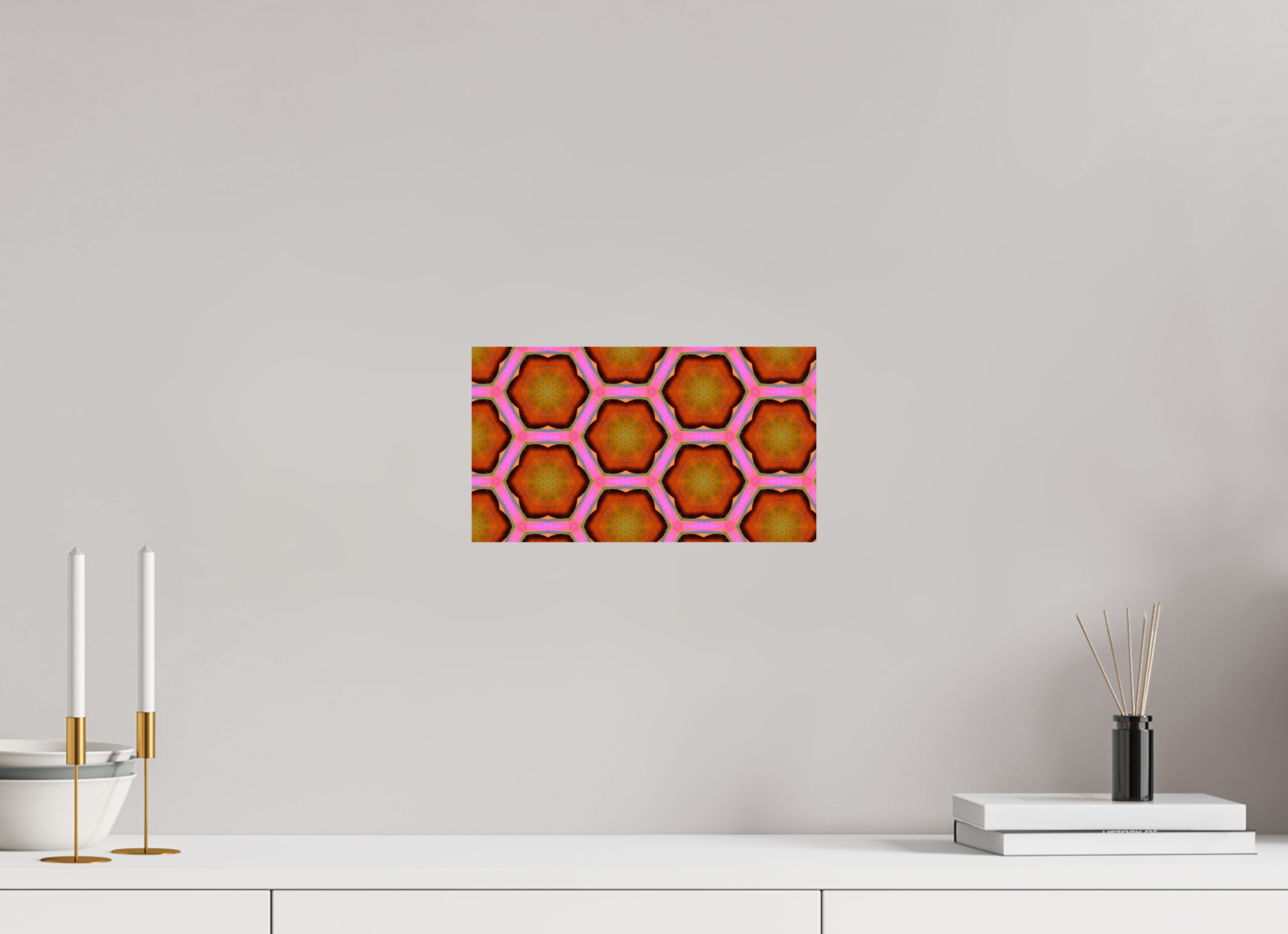 12 x 6.8″, Fine Art Print { ⋷ } r ⊨ ≩ ∧ s