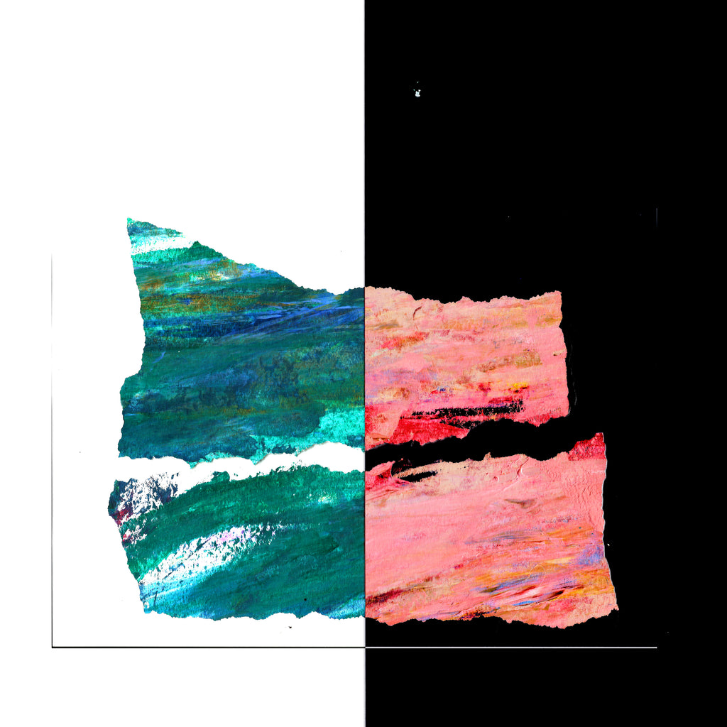 Two Sides