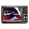 Tricaso Art - Home