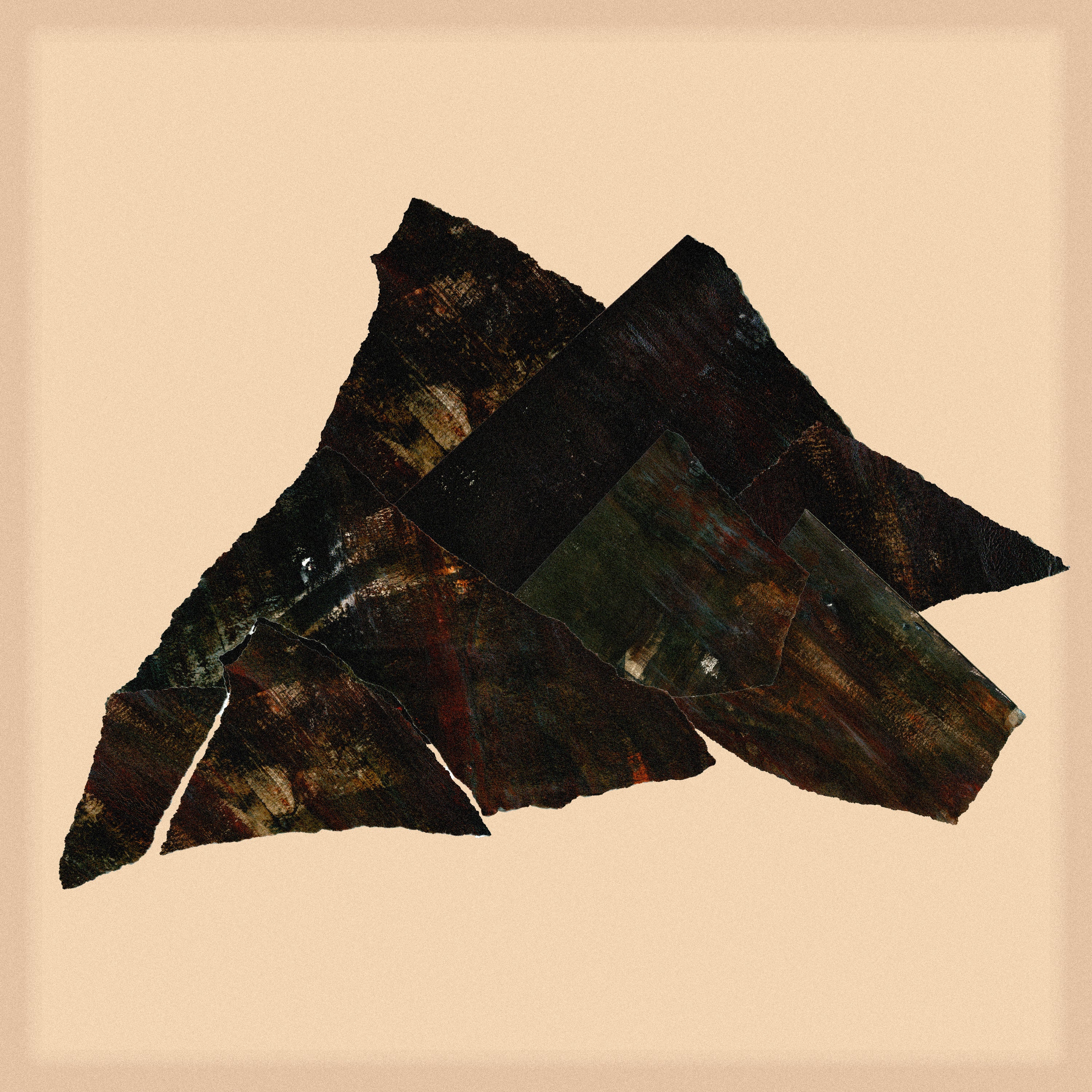 Main image Mountain